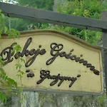 Goscinne U Grazyny