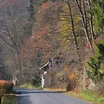 Rum i privatbostad Goscinne U Grazyny