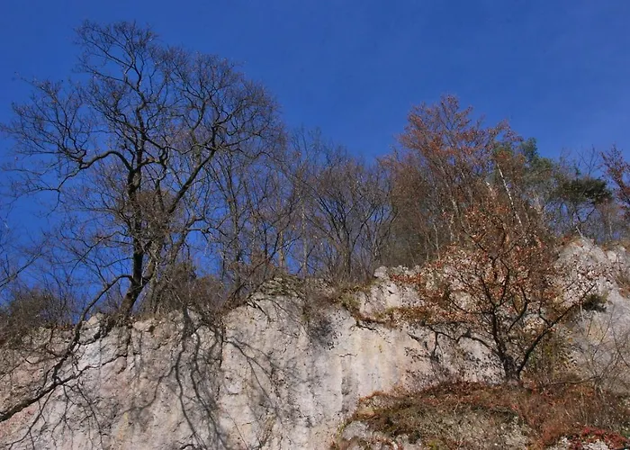 Gościnne U Grażyny